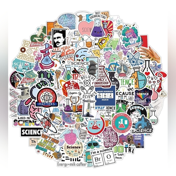 Meet your Posher, Christine Sunny - Picture 2 of 3